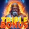 Triple Slots Bonus