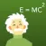 Science For Kids