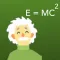 Science For Kids
