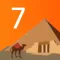 7 World Wonders For Kids