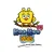 Koo Koo TV Kids