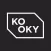 Rent Kooky