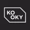 Rent Kooky