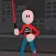 Stickman Hero Vs Gangsters