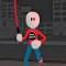 Stickman Hero Vs Gangsters
