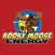 Kooky Moose Energy