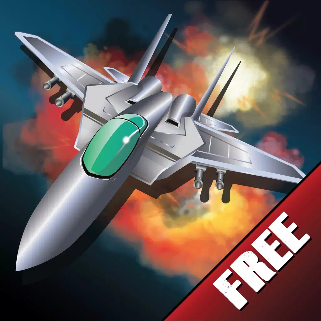 Airplane Combat Fire - Flying Fighting Airplanes Simulator Game Airplane Combat Fire - Flying Fighting Airplanes Simulator Game