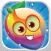 Fruit Punch Mania Pro