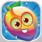 Fruit Punch Mania Pro