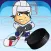 Great Hockey Challenge Pro