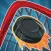 Hockey Shootout Pro!