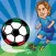 Soccer Game Italy Pro