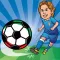 Soccer Game Italy Pro