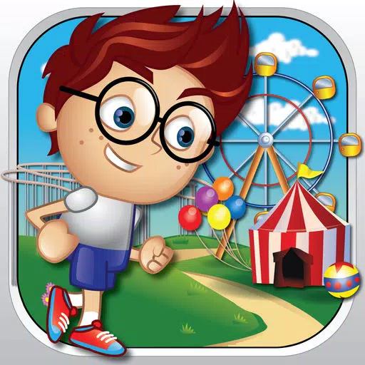 Mr Shermans Power Run: Sonic Speed (Infinite Scroll-er) Mr Shermans Power Run: Sonic Speed (Infinite Scroll-er)
