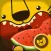Fruits by 多纳