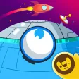 多纳星空环游