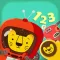 Addition and Subtraction by 多纳