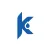 Kooler Vendor - كولر مزود خدمة