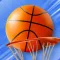 Basket Inc. Tycoon