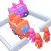 Bus Slider 3D