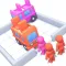 Bus Slider 3D