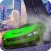 Stunt Car Racing Game: Impossible Car Stunts 2017