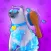 Pet Care Runner