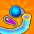 Pinball Pro Idle