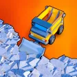 Scraping Runner