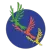 ELARAKI International School