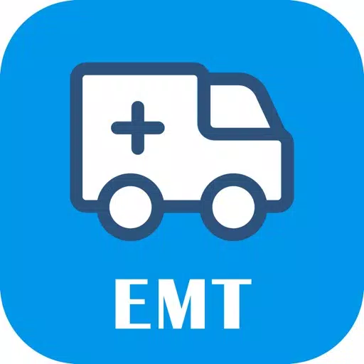 EMT practice test EMT practice test