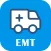EMT practice test