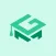 GMAT Practice test 2021