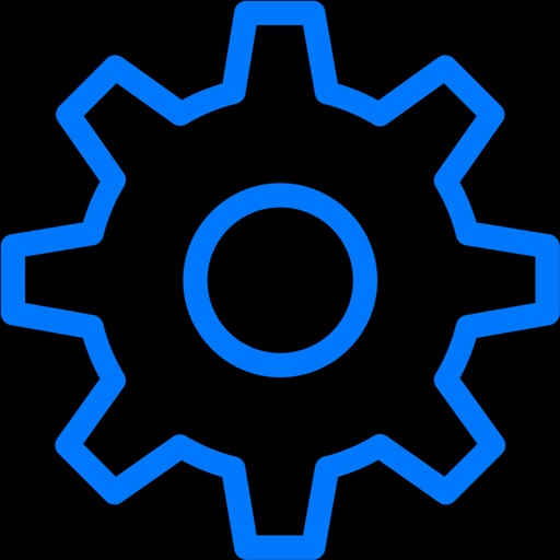 NousEH Configurator