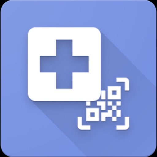 NousMed ID NousMed ID