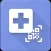 NousMed ID