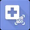 NousMed ID