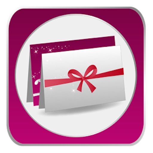 OpenMe-eCard OpenMe-eCard