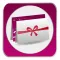 OpenMe-eCard