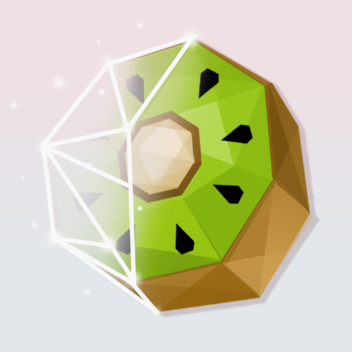 Poly Puzzle Quiz Poly Puzzle Quiz