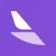 FlightLogger - Flight Tracker
