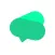 Koome