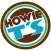 Howie T's Burger Bar