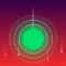 Resonation - Melody Match