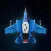Never Space