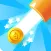 Coin Blast