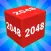 Mega Cube