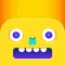 GNOG