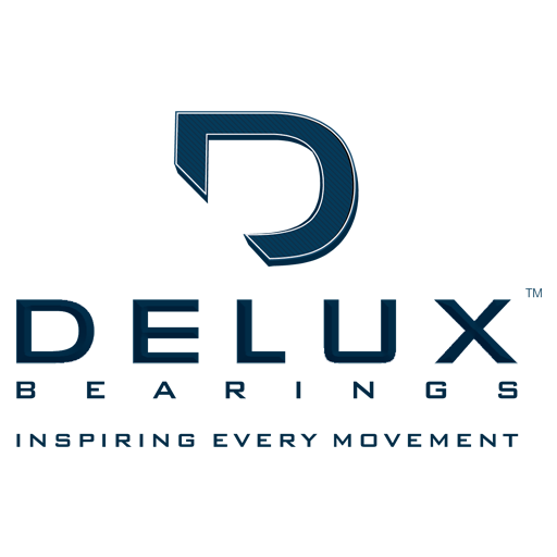 Delux Sales