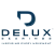 Delux Sales